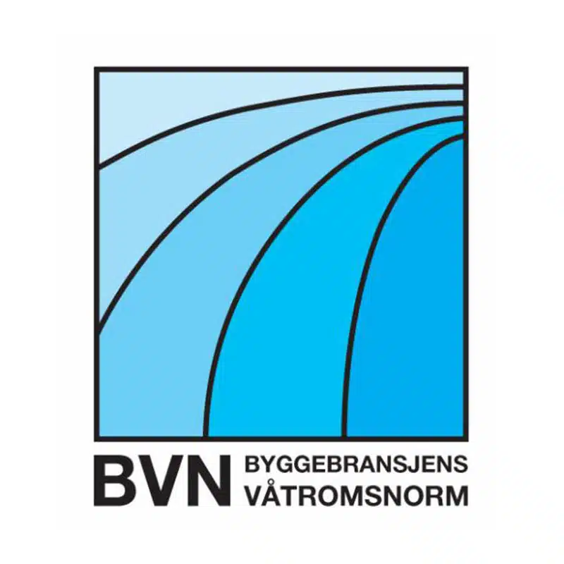 BVN-2