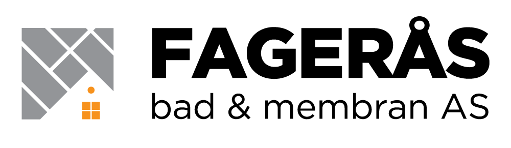 FageråsBadOgMembranAS_Bredde_4f_TRYKK