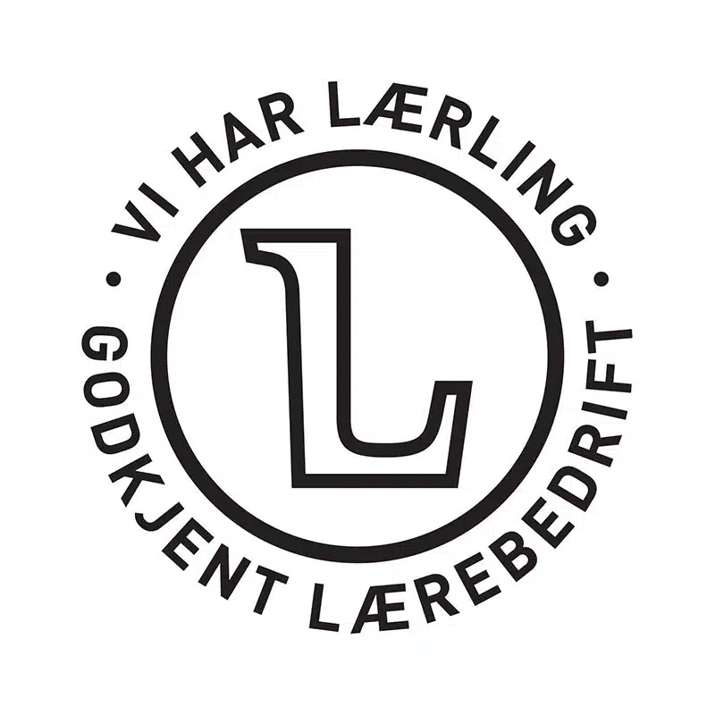 Lærling-1